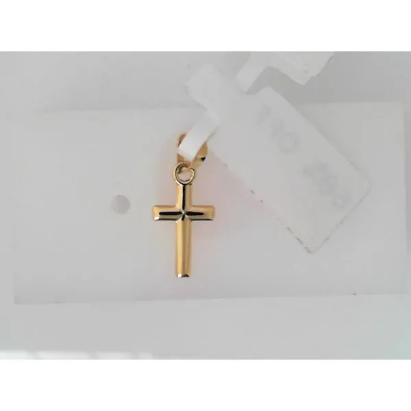 Charms B & L Jewelers Danville, KY