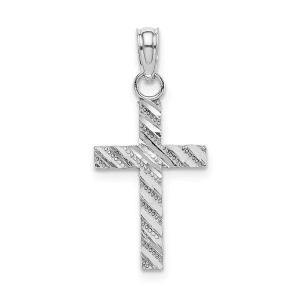 Charms B & L Jewelers Danville, KY