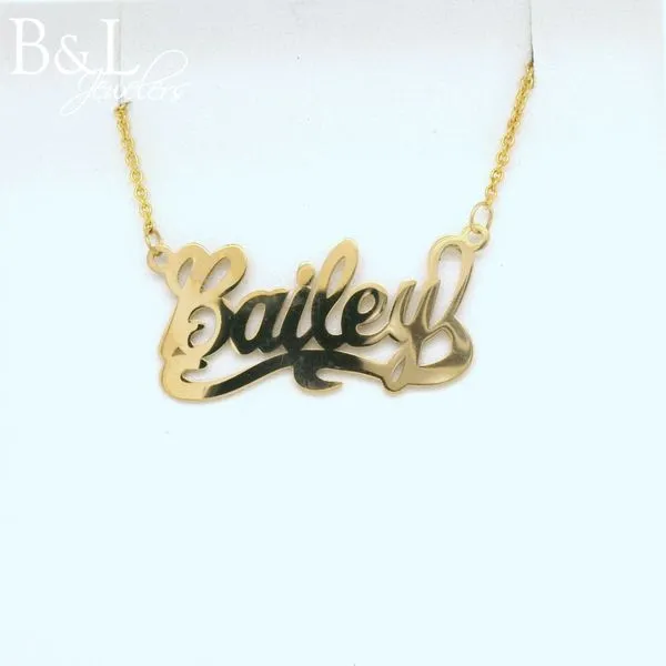 Charms B & L Jewelers Danville, KY