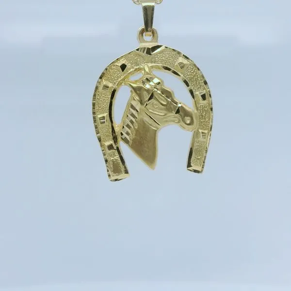 Charms B & L Jewelers Danville, KY