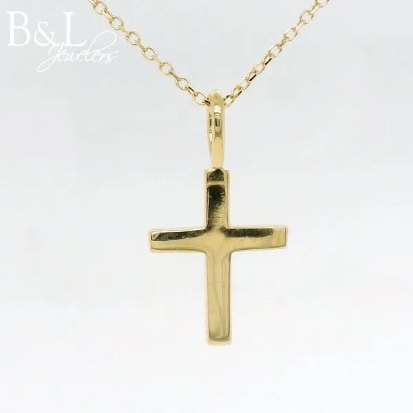 Charms B & L Jewelers Danville, KY