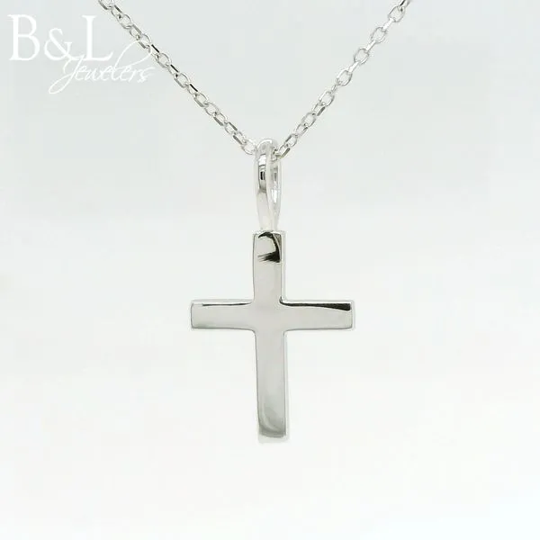 Charms B & L Jewelers Danville, KY