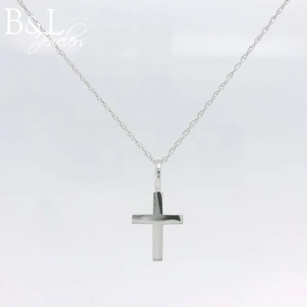 Charms B & L Jewelers Danville, KY