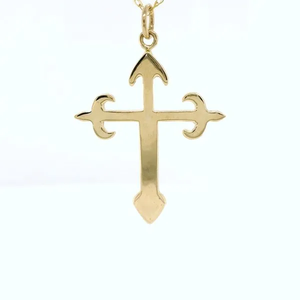 Charms B & L Jewelers Danville, KY