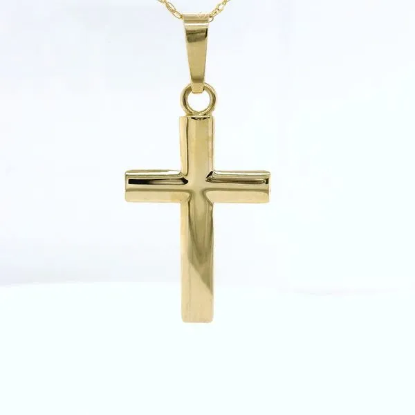 Charms B & L Jewelers Danville, KY