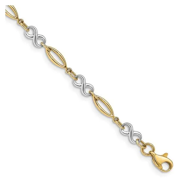 Bracelet B & L Jewelers Danville, KY