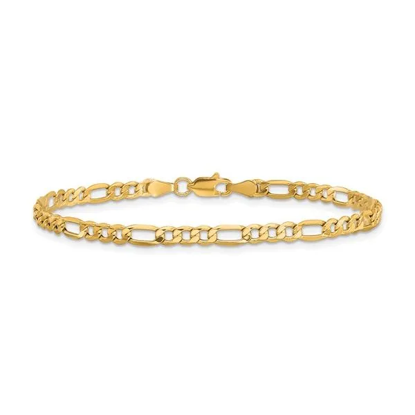 Bracelet B & L Jewelers Danville, KY