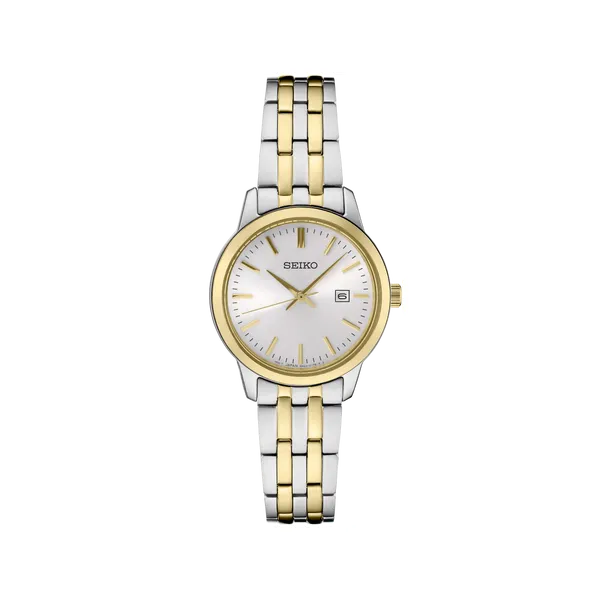 Seiko Watches B & L Jewelers Danville, KY
