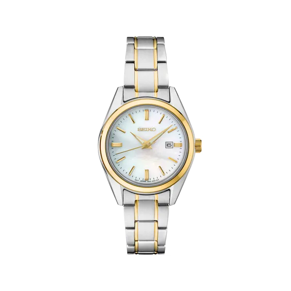 Seiko Watches B & L Jewelers Danville, KY