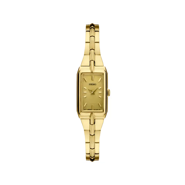 Seiko Watches B & L Jewelers Danville, KY