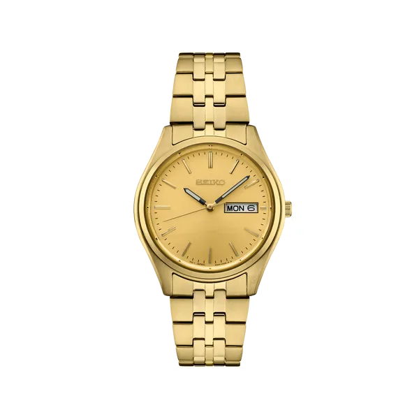 Seiko Watches B & L Jewelers Danville, KY