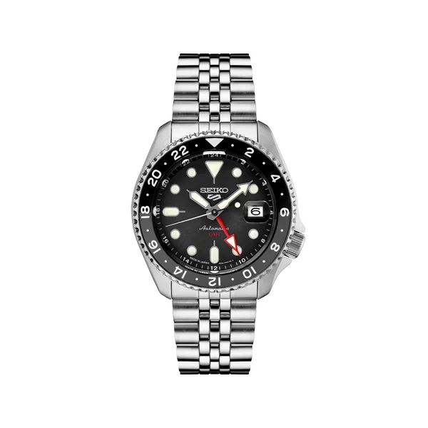 Seiko Watches B & L Jewelers Danville, KY