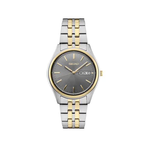 Seiko Watches B & L Jewelers Danville, KY