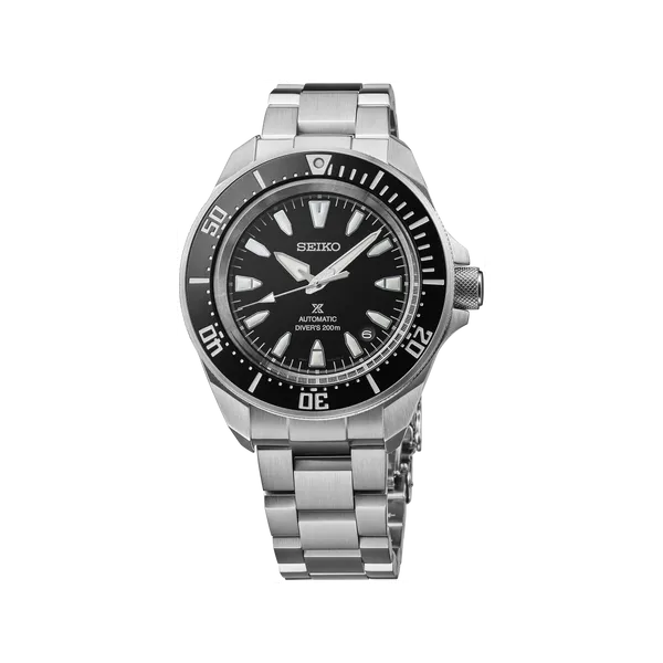 Seiko Watches B & L Jewelers Danville, KY