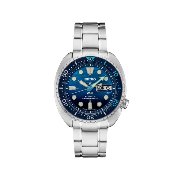 Seiko Watches B & L Jewelers Danville, KY