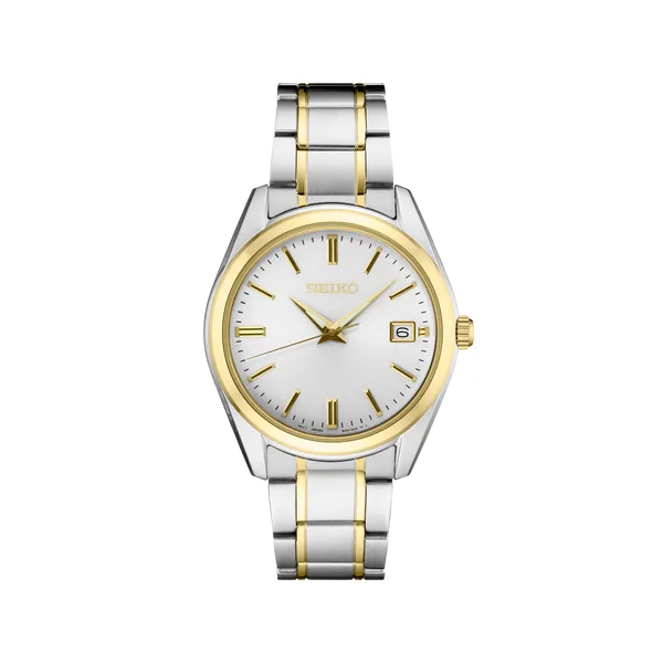 Seiko Watches B & L Jewelers Danville, KY