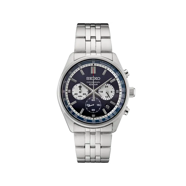 Seiko Watches B & L Jewelers Danville, KY