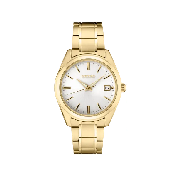 Seiko Watches B & L Jewelers Danville, KY