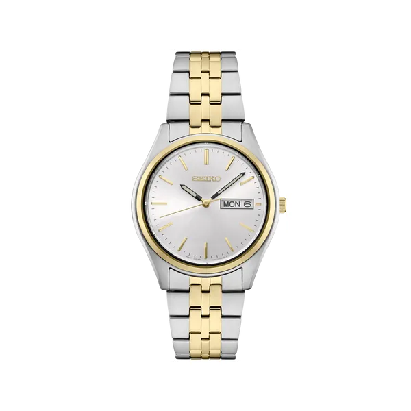 Seiko Watches B & L Jewelers Danville, KY