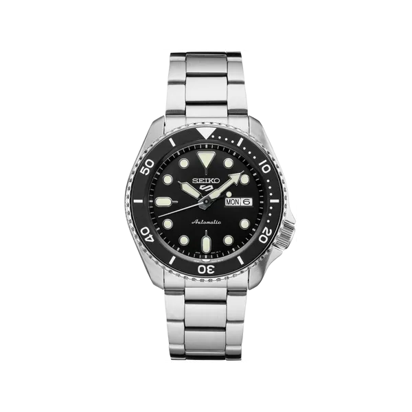 Seiko Watches B & L Jewelers Danville, KY