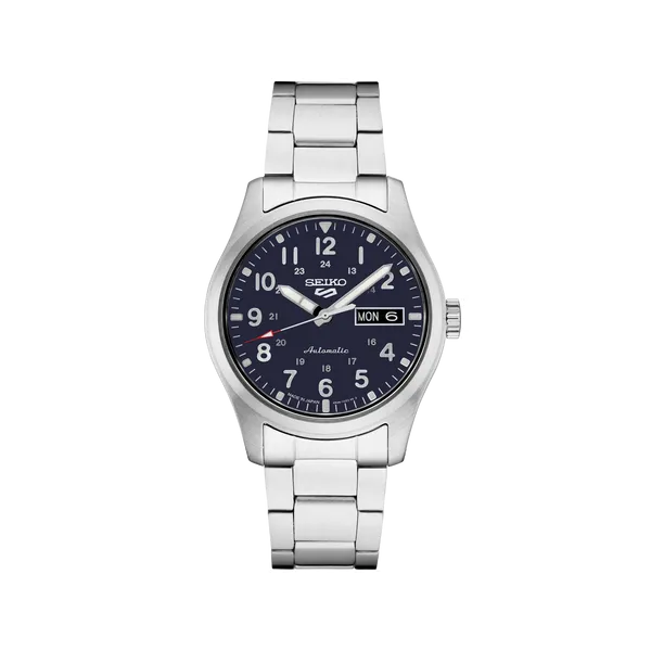Seiko Watches B & L Jewelers Danville, KY