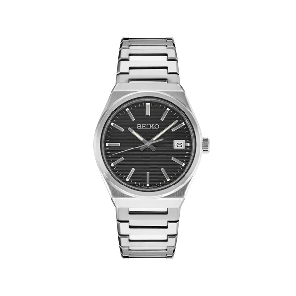 Seiko Watches B & L Jewelers Danville, KY