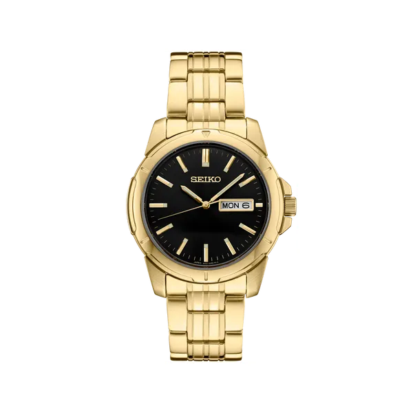 Seiko Watches B & L Jewelers Danville, KY