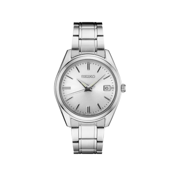 Seiko Watches B & L Jewelers Danville, KY