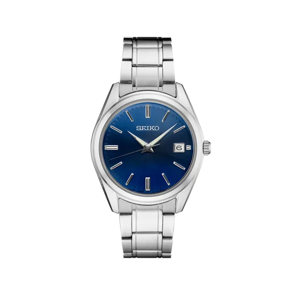 Seiko Watches B & L Jewelers Danville, KY