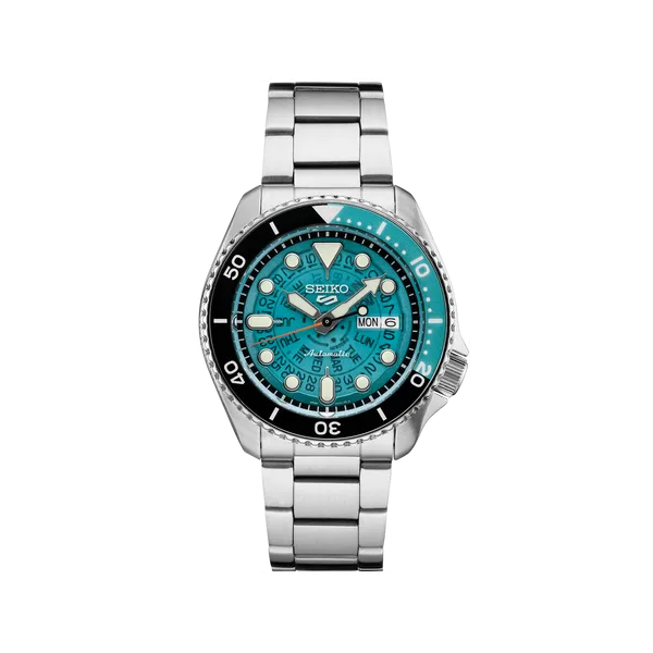Seiko Watches B & L Jewelers Danville, KY