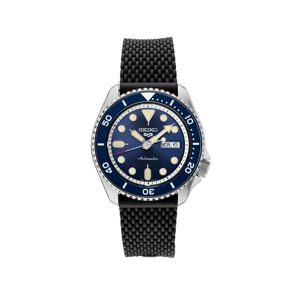 Seiko Watches B & L Jewelers Danville, KY