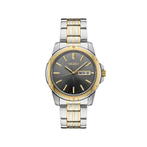 Seiko Watches B & L Jewelers Danville, KY