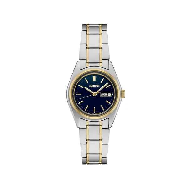 Seiko Watches B & L Jewelers Danville, KY