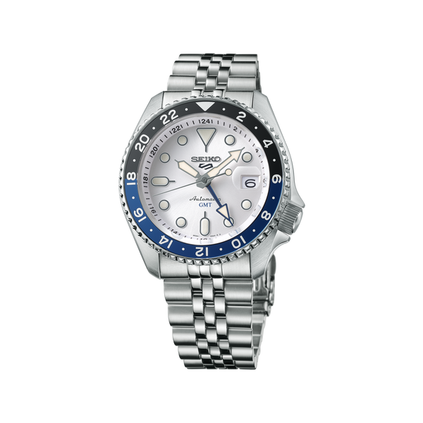 Seiko Watches B & L Jewelers Danville, KY