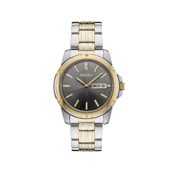 Seiko Watches B & L Jewelers Danville, KY