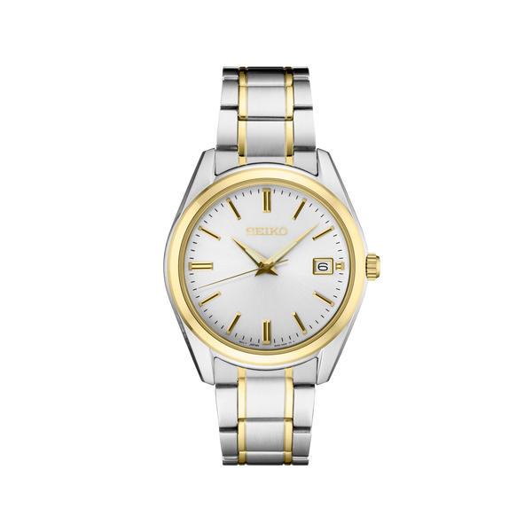 Seiko Watches B & L Jewelers Danville, KY
