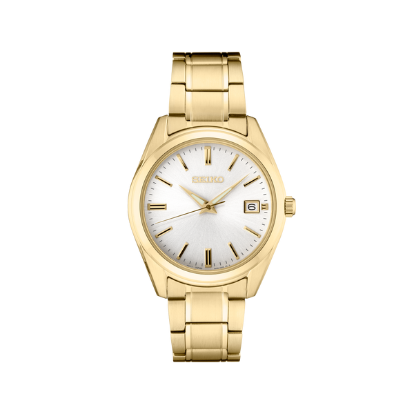 Seiko Watches B & L Jewelers Danville, KY