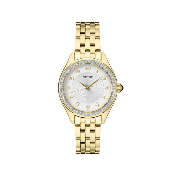 Seiko Watches B & L Jewelers Danville, KY