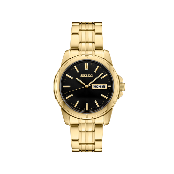 Seiko Watches B & L Jewelers Danville, KY