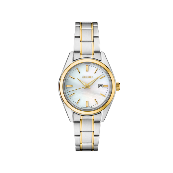 Seiko Watches B & L Jewelers Danville, KY