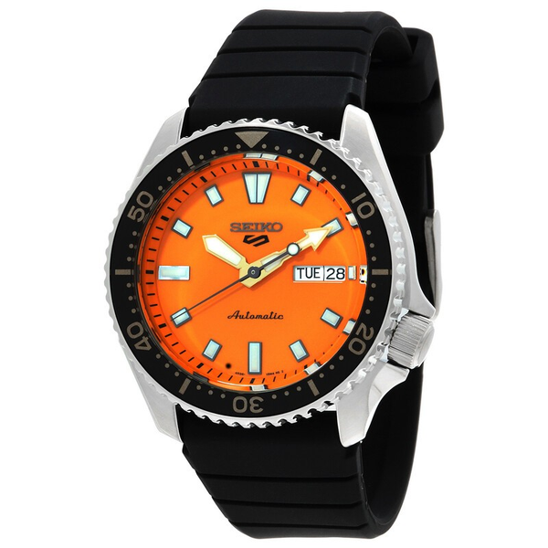 Seiko Watches B & L Jewelers Danville, KY