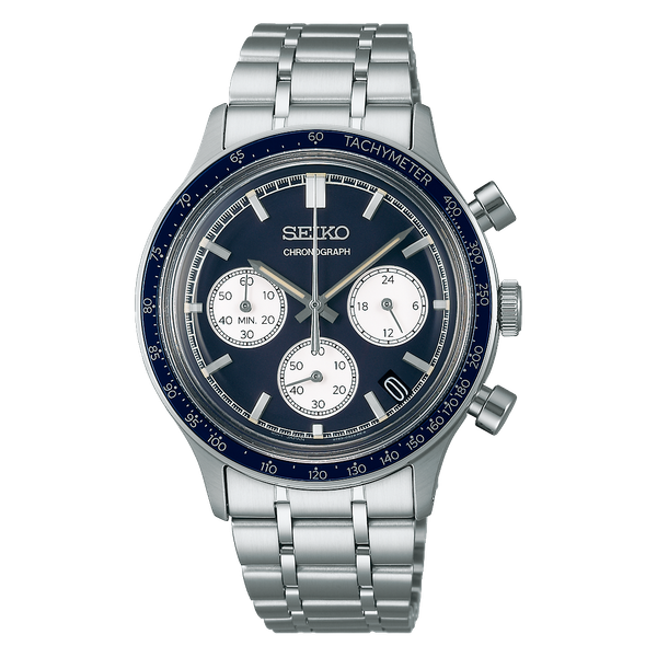 Seiko Watches B & L Jewelers Danville, KY
