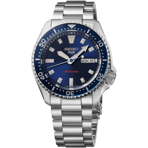 Seiko Watches B & L Jewelers Danville, KY