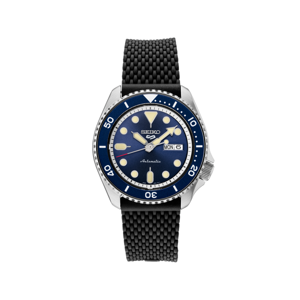 Seiko Watches B & L Jewelers Danville, KY