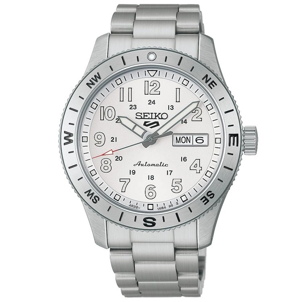 Seiko Watches B & L Jewelers Danville, KY