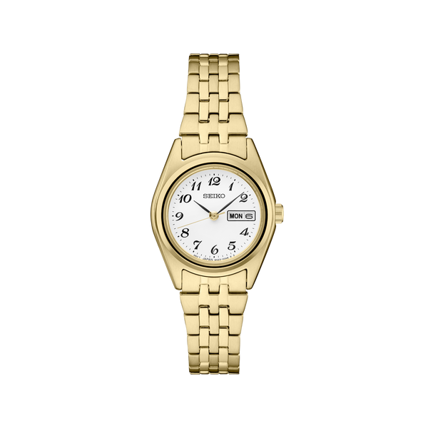 Seiko Watches B & L Jewelers Danville, KY