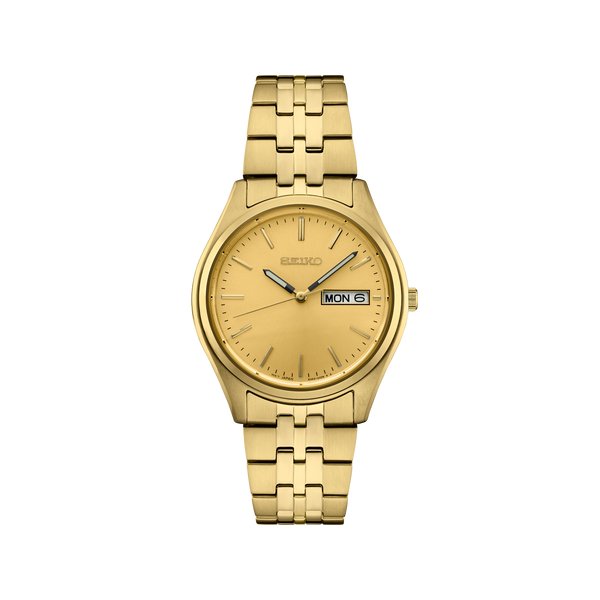 Seiko Watches B & L Jewelers Danville, KY
