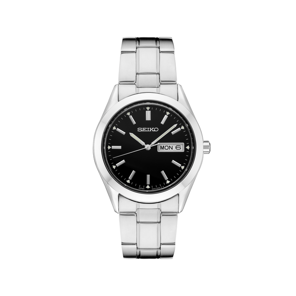 Seiko Watches B & L Jewelers Danville, KY