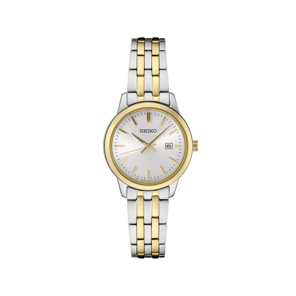 Seiko Watches B & L Jewelers Danville, KY