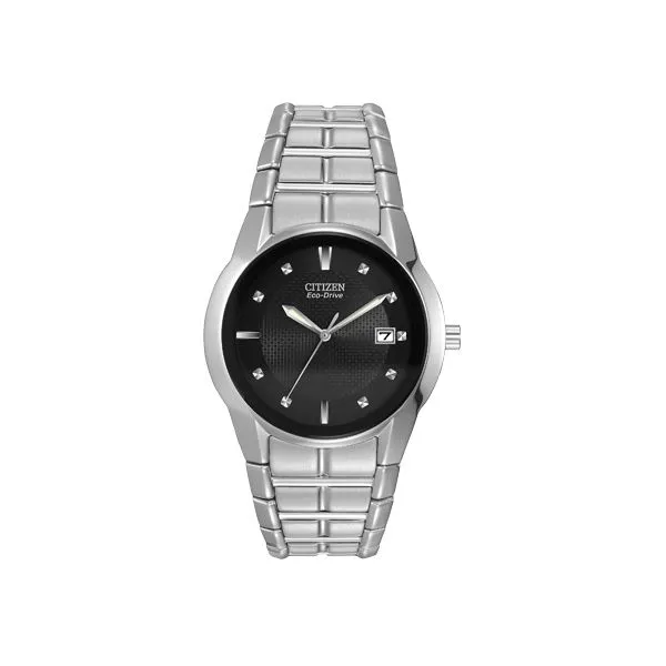 Watch B & L Jewelers Danville, KY